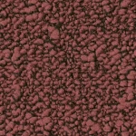 Desso Fields B751 2093 Płytki Dywanowe