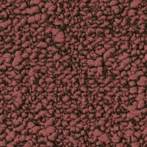 Desso Fields B751 2093 Płytki Dywanowe