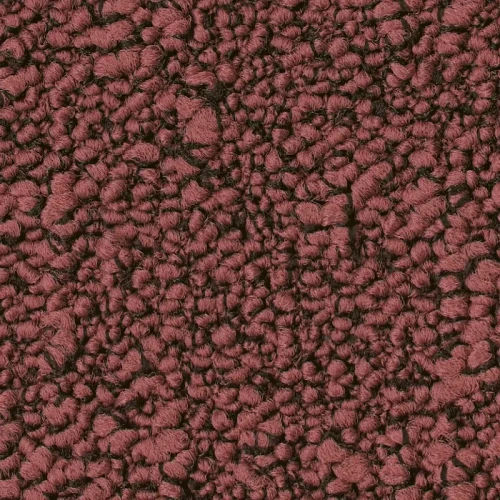 Desso Fields B751 2093 płytki wykładzinowe