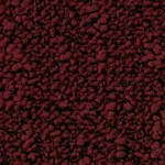 Desso Fields B751 2127 Płytki Dywanowe