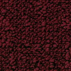 Desso Fields B751 2127 Płytki Dywanowe