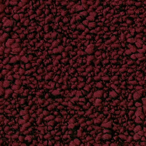 Desso Fields B751 2127 płytki wykładzinowe