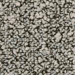 Desso Fields B751 9098 Płytki Dywanowe