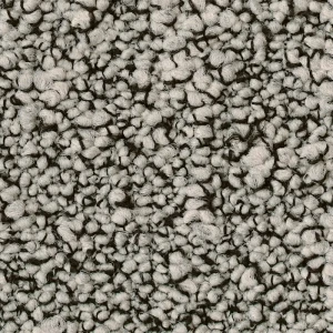 Desso Fields B751 9098 Płytki Dywanowe