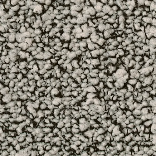 Desso Fields B751 9098 płytki wykładzinowe