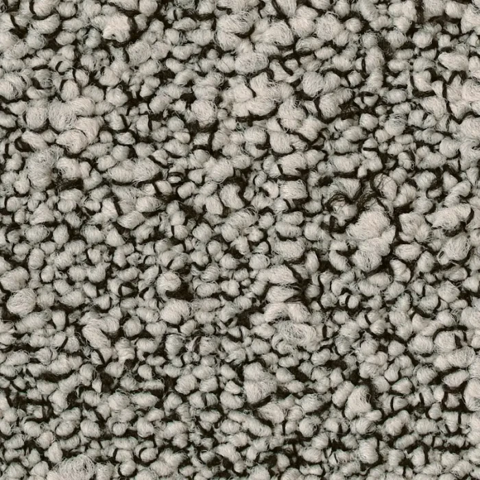 Desso Fields B751 9098 płytki wykładzinowe