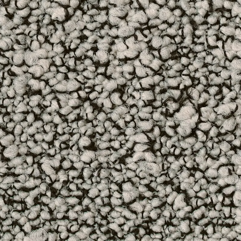 Desso Fields B751 9098 płytki wykładzinowe