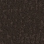 Desso Fields B751 9111 Płytki Dywanowe