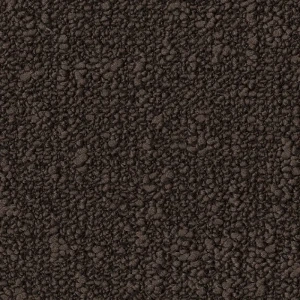 Desso Fields B751 9111 Płytki Dywanowe