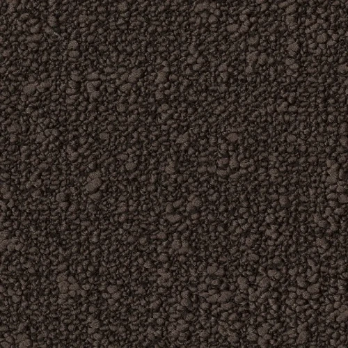 Desso Fields B751 9111 płytki wykładzinowe