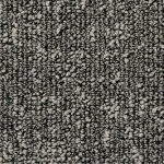 Desso Fields B751 9515 Płytki Dywanowe