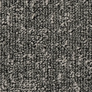 Desso Fields B751 9515 Płytki Dywanowe