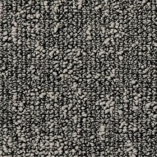 Desso Fields B751 9515 płytki wykładzinowe