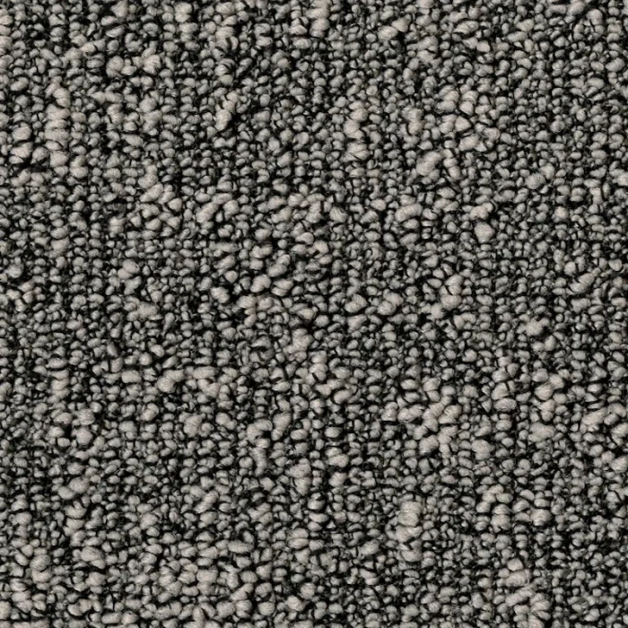 Desso Fields B751 9515 płytki wykładzinowe