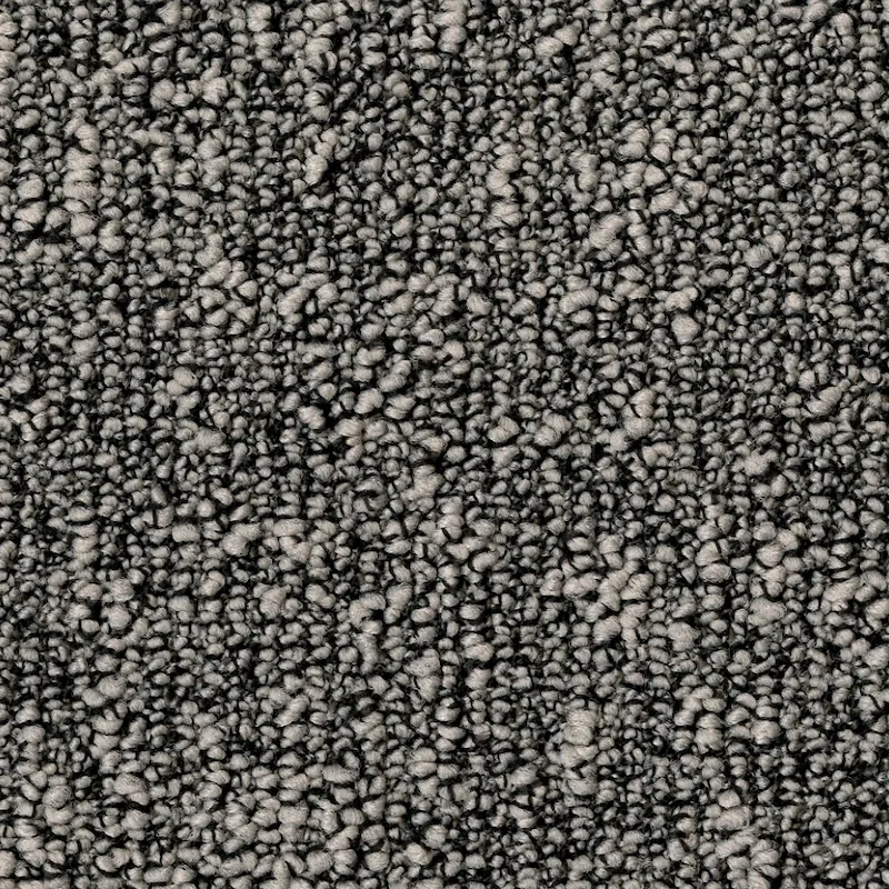 Desso Fields B751 9515 płytki wykładzinowe