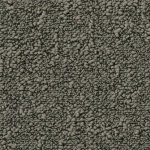 Desso Fields B751 2912 Płytki Dywanowe