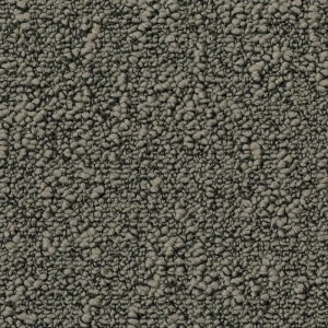 Desso Fields B751 2912 Płytki Dywanowe