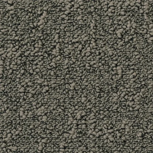 Desso Fields B751 2912 płytki wykładzinowe