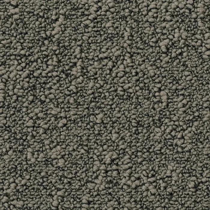 Desso Fields B751 2912 płytki wykładzinowe