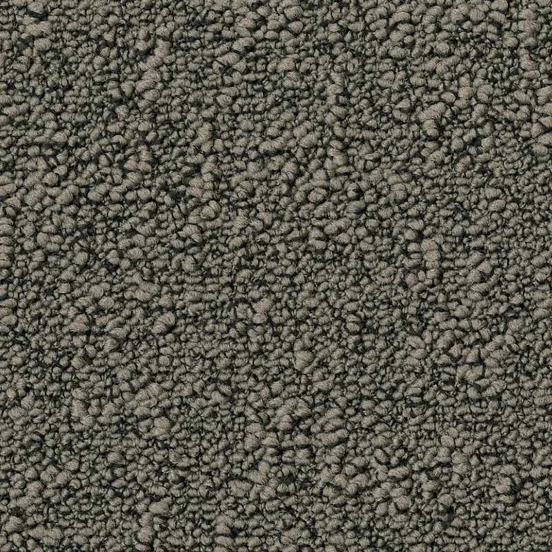 Desso Fields B751 2912 płytki wykładzinowe