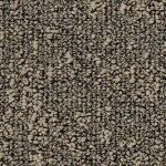 Desso Fields B751 2915 Płytki Dywanowe