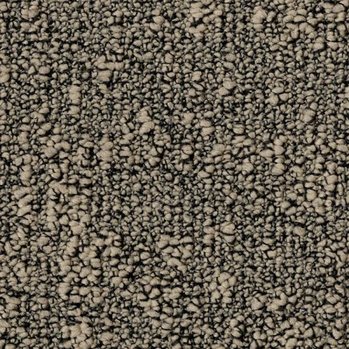 Desso Fields B751 2915 płytki wykładzinowe