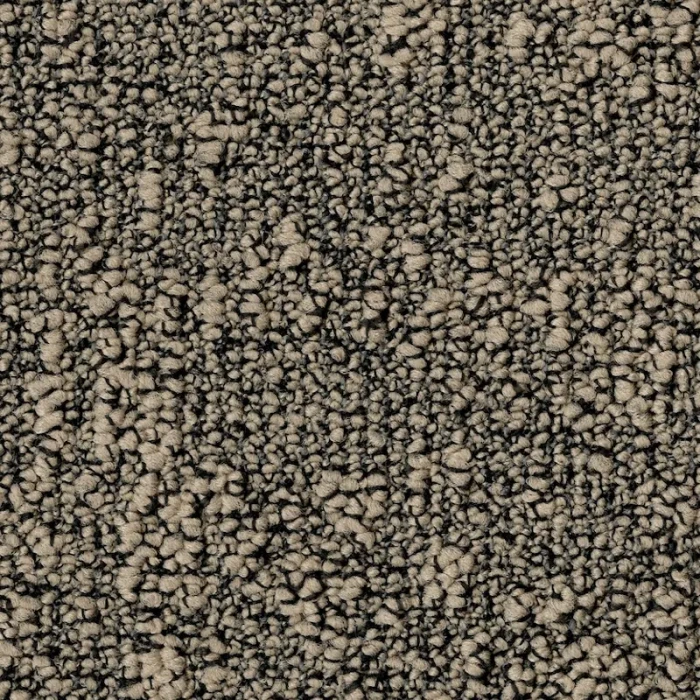 Desso Fields B751 2915 płytki wykładzinowe