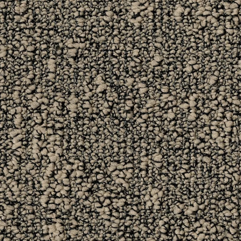 Desso Fields B751 2915 płytki wykładzinowe
