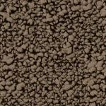 Desso Fields B751 2934 Płytki Dywanowe