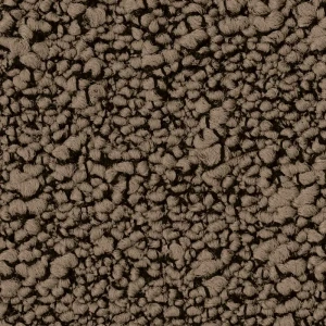 Desso Fields B751 2934 Płytki Dywanowe