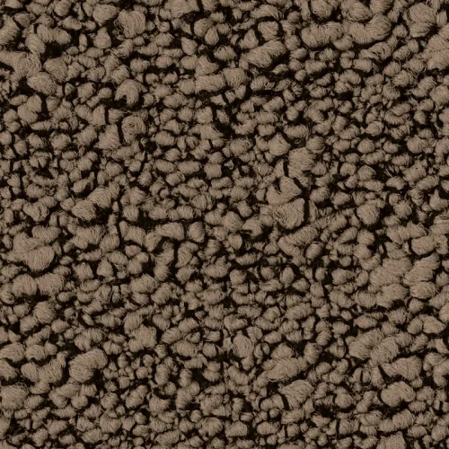 Desso Fields B751 2934 płytki wykładzinowe