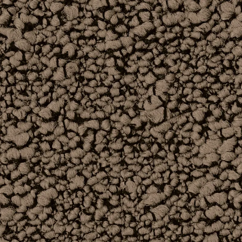 Desso Fields B751 2934 płytki wykładzinowe