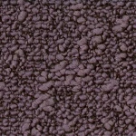 Desso Fields B751 3913 Płytki Dywanowe