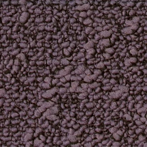 Desso Fields B751 3913 Płytki Dywanowe