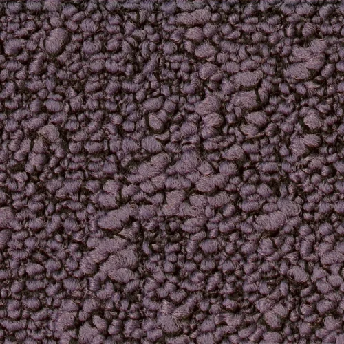 Desso Fields B751 3913 płytki wykładzinowe