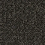 Desso Fields B751 9522 Płytki Dywanowe