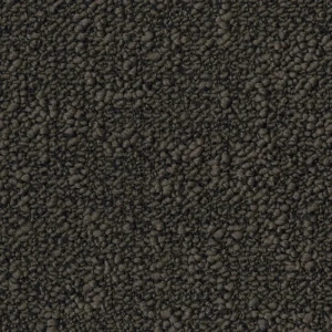 Desso Fields B751 9522 Płytki Dywanowe