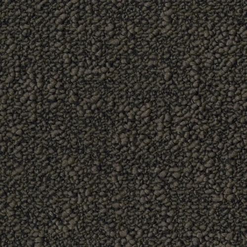 Desso Fields B751 9522 płytki wykładzinowe