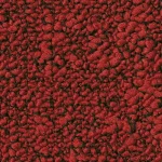 Desso Fields B751 4202 Płytki Dywanowe