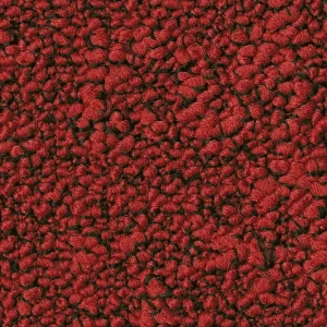 Desso Fields B751 4202 Płytki Dywanowe