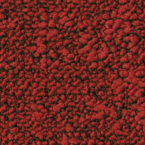 Desso Fields B751 4202 płytki wykładzinowe