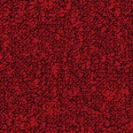 Desso Fields B751 4301 Płytki Dywanowe