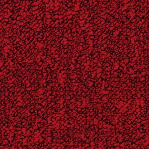 Desso Fields B751 4301 Płytki Dywanowe