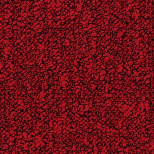 Desso Fields B751 4301 płytki wykładzinowe