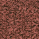 Desso Fields B751 4438 Płytki Dywanowe