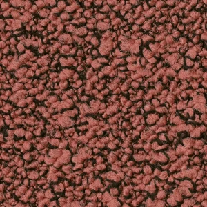 Desso Fields B751 4438 Płytki Dywanowe