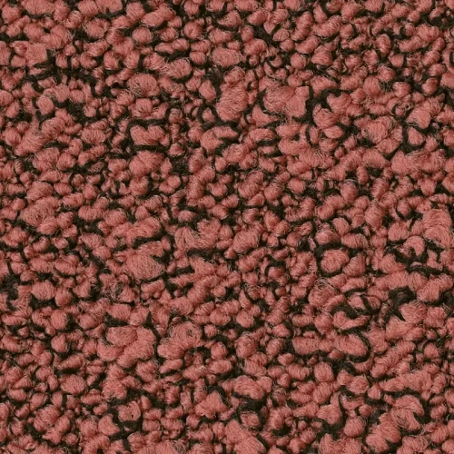 Desso Fields B751 4438 płytki wykładzinowe