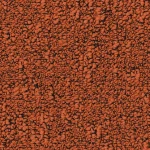 Desso Fields B751 5012 Płytki Dywanowe