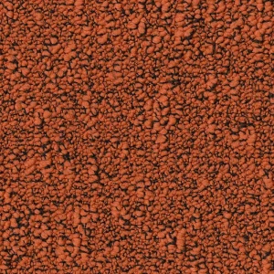 Desso Fields B751 5012 Płytki Dywanowe