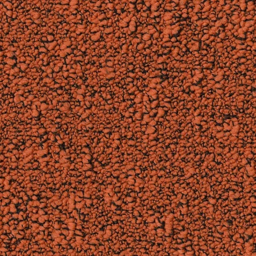 Desso Fields B751 5012 płytki wykładzinowe